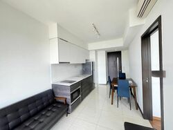 Sims Urban Oasis (D14), Condominium #471438961